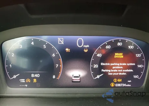 2024 Honda Accord Ex from USA, damaged, VIN 1HGCY1F34RA045450